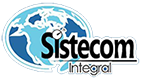 Sistecom Integral